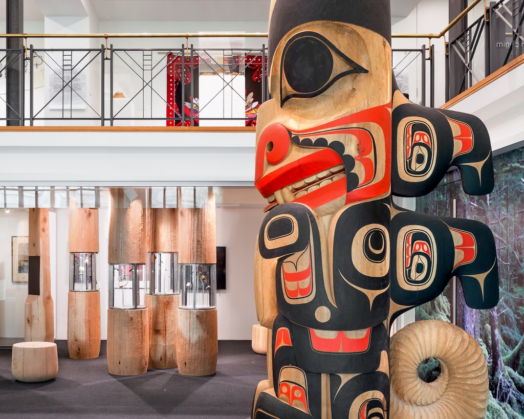 indigenous-experiences-open-in-2022-indigenous-tourism-bc