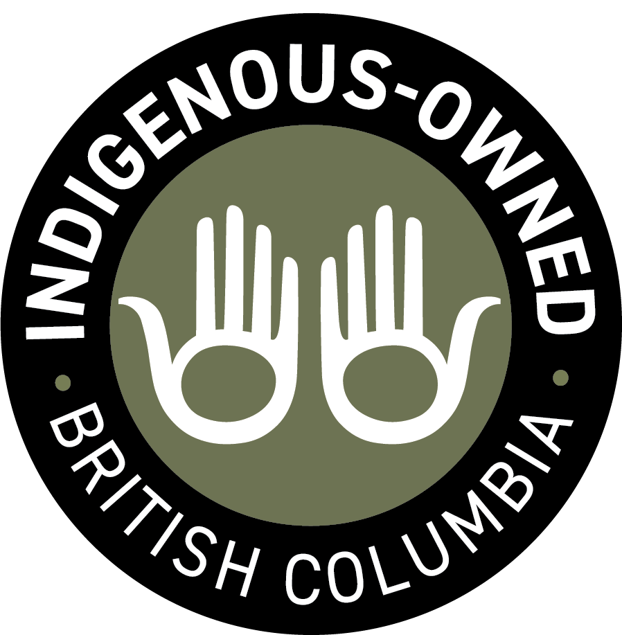 Indigenous Owned Business